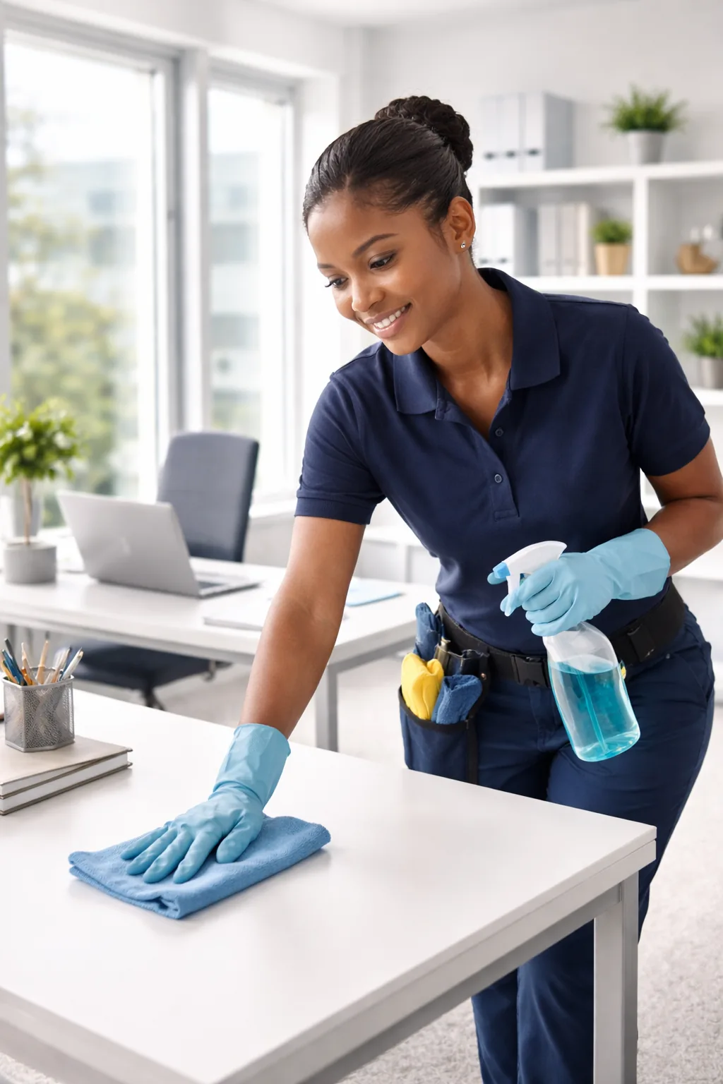 Weitere Leistungen von NordWest